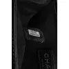 Black Boy Bag