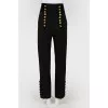 Children's pants