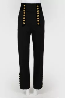Children's pants