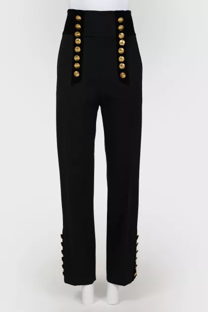 Children's pants