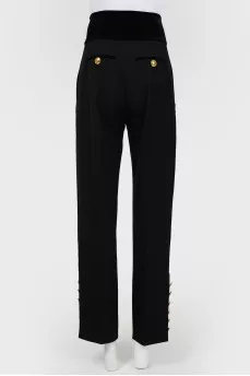 Children's pants