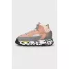 Bertrand sneakers