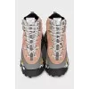 Bertrand sneakers