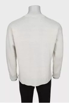 Men's Tornado Jumper