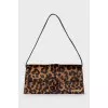 Le Bambino shoulder bag