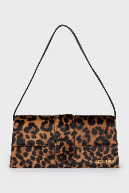 Le Bambino shoulder bag