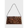 Le Bambino shoulder bag