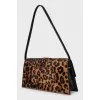 Le Bambino shoulder bag