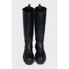 Boots by Gia x Pernille Teisbaek