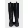 Boots by Gia x Pernille Teisbaek