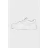 New Roma sneakers