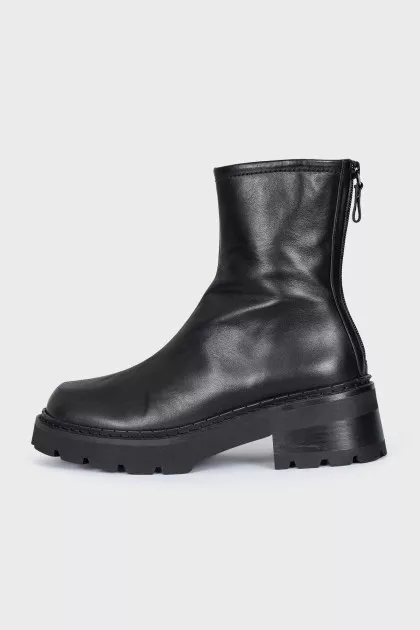 Boots and shoes By Far