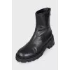 Boots and shoes By Far