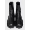 Boots and shoes By Far