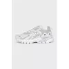 Men's LV Runner Tatic sneakers