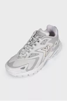 Мужские кроссовки LV Runner Tatic