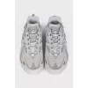 Men's LV Runner Tatic sneakers