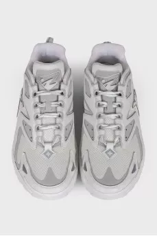 Мужские кроссовки LV Runner Tatic