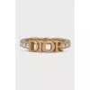 Dio(r)evolution Ring