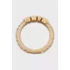 Dio(r)evolution Ring