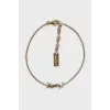 Cassandre bracelet