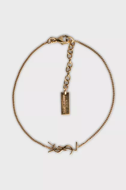 Cassandre bracelet