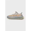 Men's Yeezy Boost 350 V2 sneakers