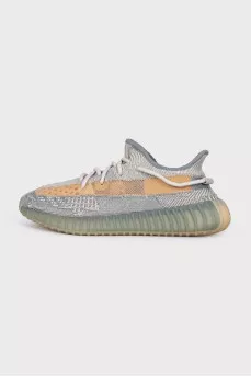 Men's Yeezy Boost 350 V2 sneakers