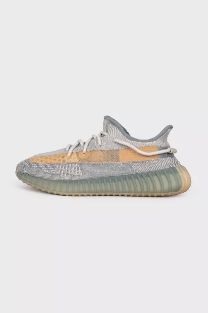 Men's Yeezy Boost 350 V2 sneakers