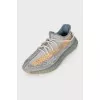 Men's Yeezy Boost 350 V2 sneakers