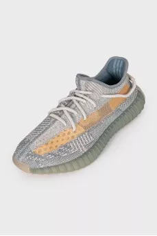 Men's Yeezy Boost 350 V2 sneakers