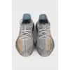 Men's Yeezy Boost 350 V2 sneakers