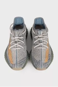 Men's Yeezy Boost 350 V2 sneakers