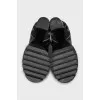 Star Trail boots