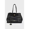 Тоут Bel Air Carry All