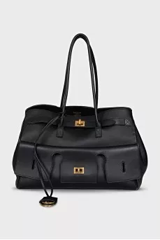 Тоут Bel Air Carry All