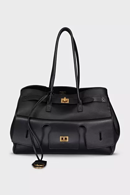 Тоут Bel Air Carry All
