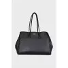 Тоут Bel Air Carry All