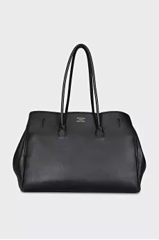 Тоут Bel Air Carry All