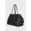 Тоут Bel Air Carry All