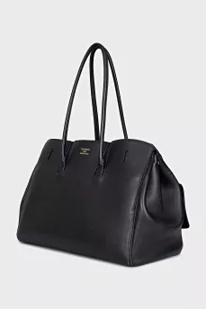 Тоут Bel Air Carry All