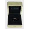 Perlée Ring