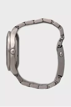 Seamaster Diver men's watch