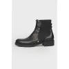 Chelsea shoes Rockstud