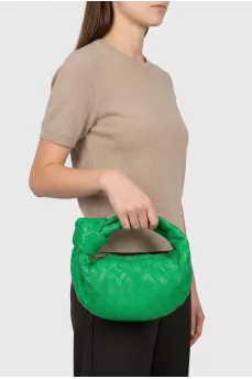 Mini Jodie mini bag