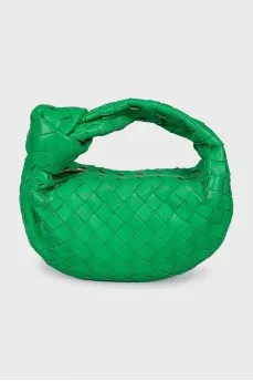 Mini Jodie mini bag