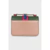 Rockstud Glam Lock Chain bag