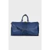 Сумка Keepall Bandoulière 50