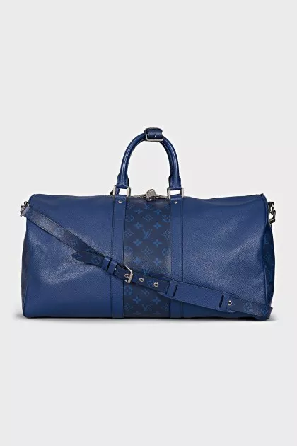 Сумка Keepall Bandoulière 50