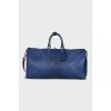 Сумка Keepall Bandoulière 50